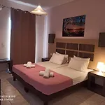No Name شقة *