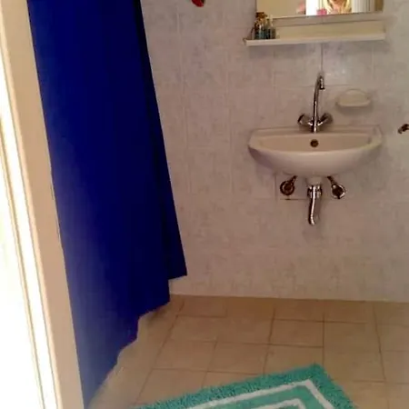 Апартаменты No Name