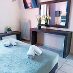 ノー ネーム