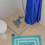 ノー ネーム *