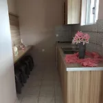 ノー ネーム * ラガナス