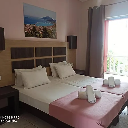 No Name 라가나스