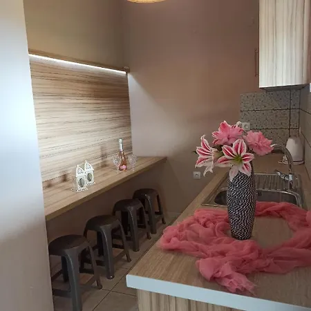 No Name * 라가나스