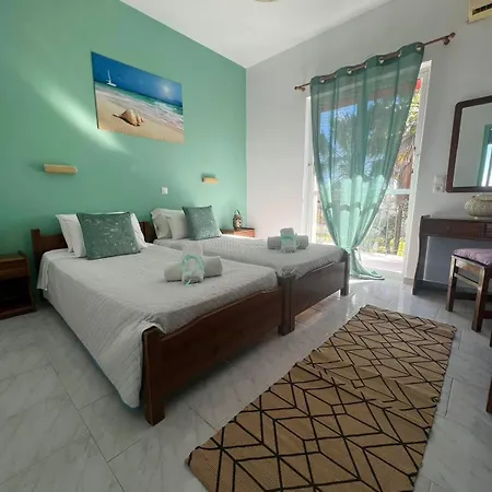 No Name * 라가나스