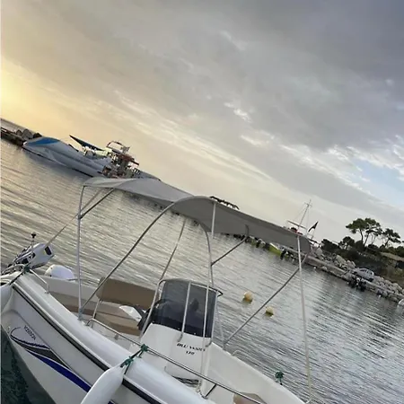 No Name * 라가나스