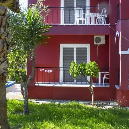 No Name * 라가나스